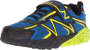 Avia Boy's Avi-Force Ii Sneaker