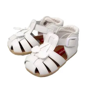 BABY SANDAL SECOND STAGE