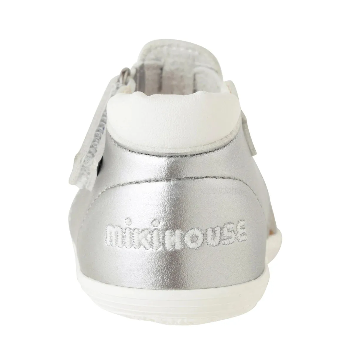 BABY SANDAL SECOND STAGE
