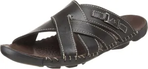 Bacco Bucci Men's Lauener Sandal