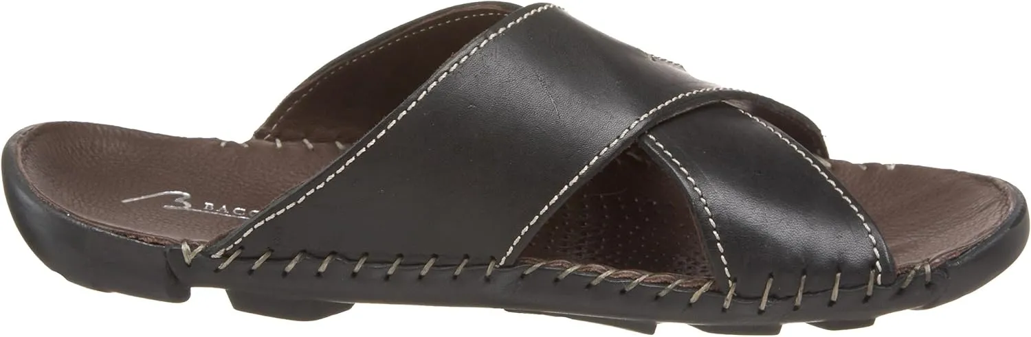 Bacco Bucci Men's Lauener Sandal