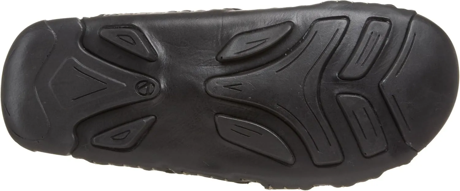 Bacco Bucci Men's Lauener Sandal