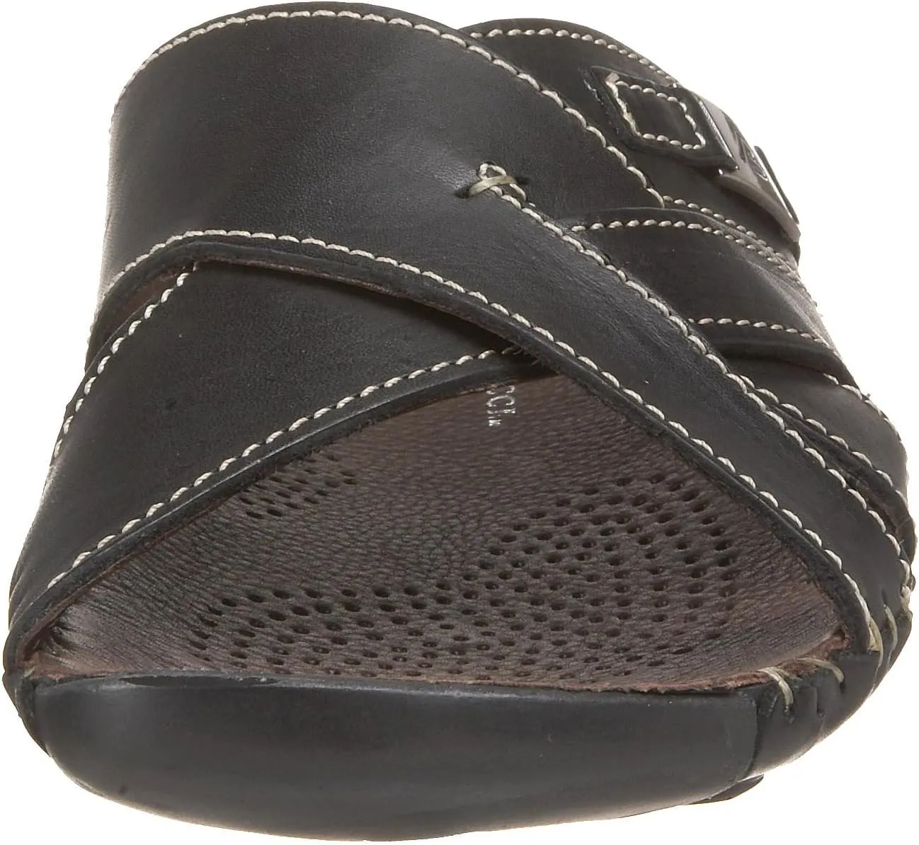 Bacco Bucci Men's Lauener Sandal