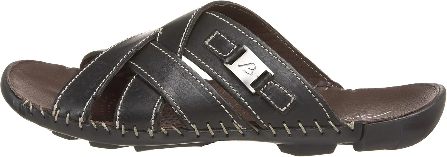 Bacco Bucci Men's Lauener Sandal