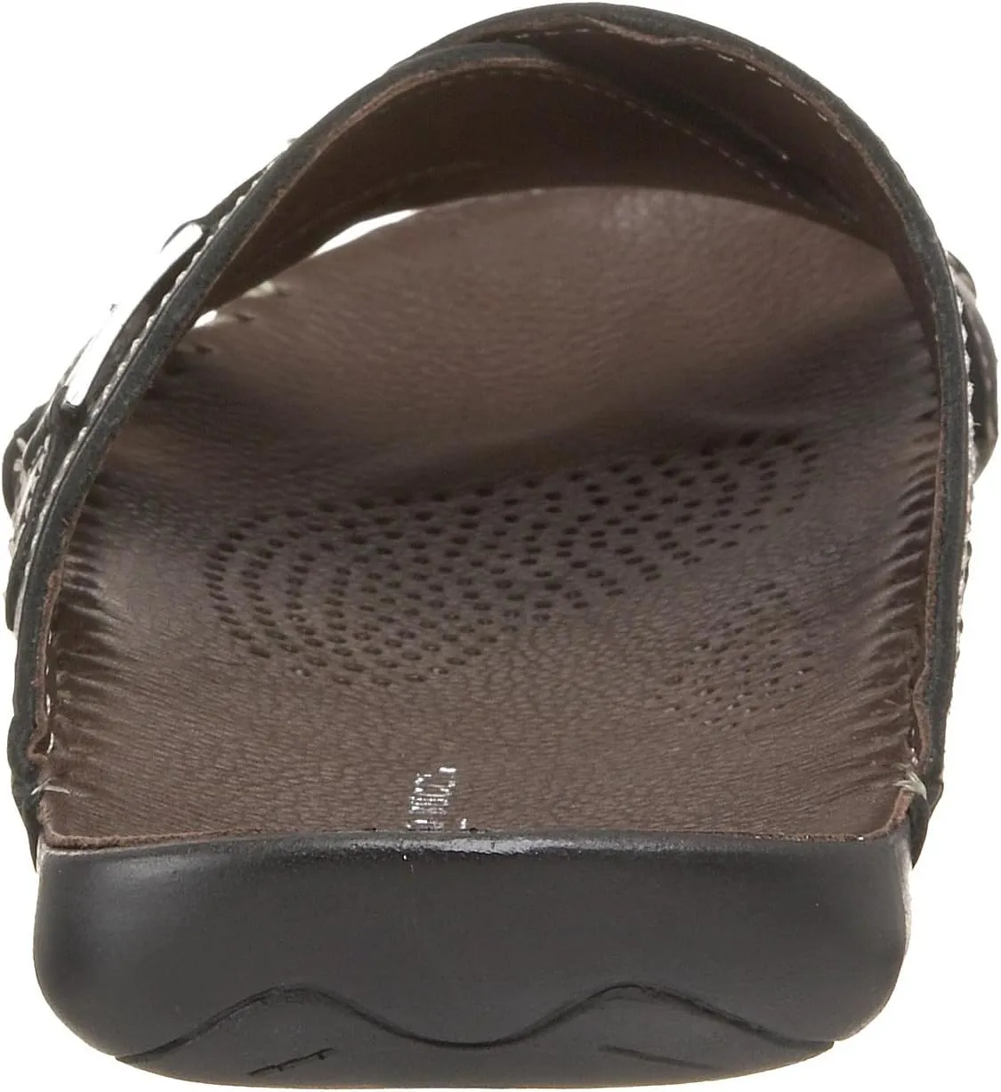 Bacco Bucci Men's Lauener Sandal