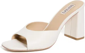 Badgley Mischka Women's Cadence Dress Sandal