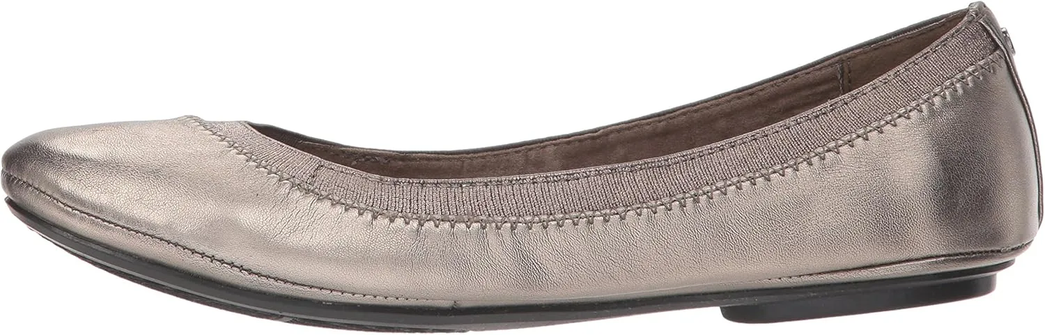 Bandolino Women's Edition Ballet Flat