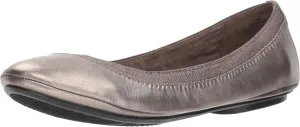 Bandolino Women's Edition Ballet Flat