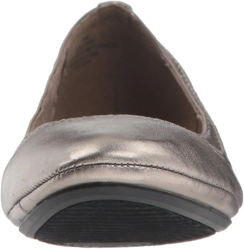 Bandolino Women's Edition Ballet Flat