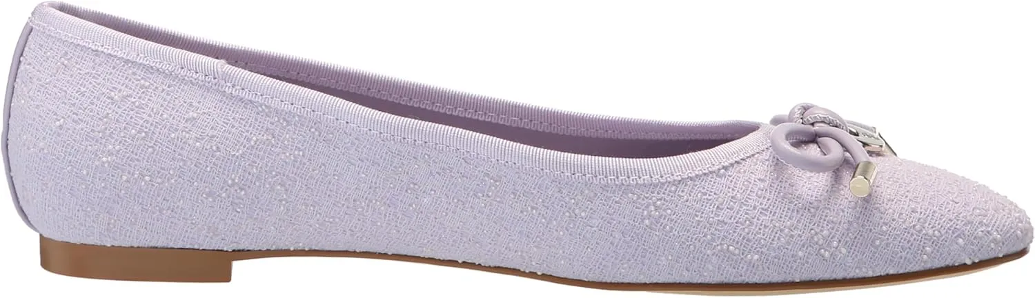 Bandolino Women's Payly Ballet Flat