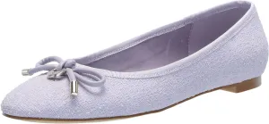 Bandolino Women's Payly Ballet Flat