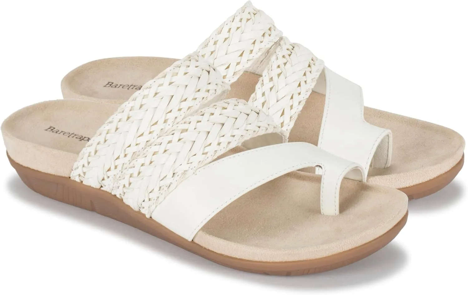 BareTraps Jonelle Womens Sandals