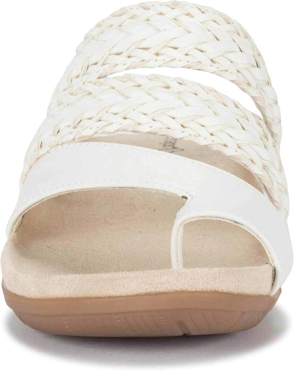 BareTraps Jonelle Womens Sandals