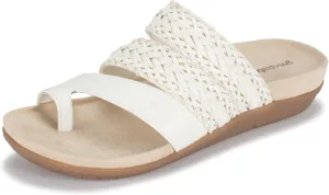 BareTraps Jonelle Womens Sandals