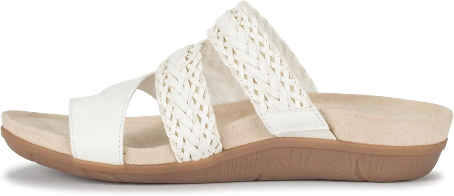 BareTraps Jonelle Womens Sandals