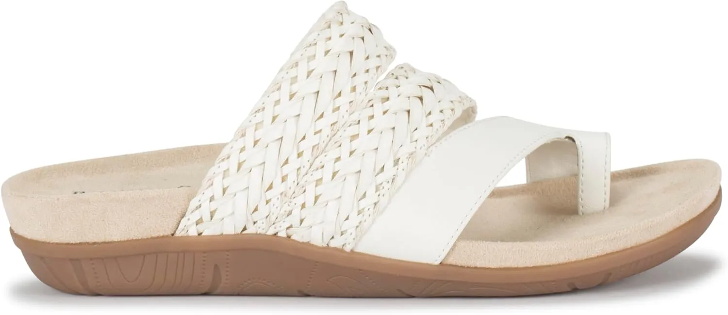 BareTraps Jonelle Womens Sandals