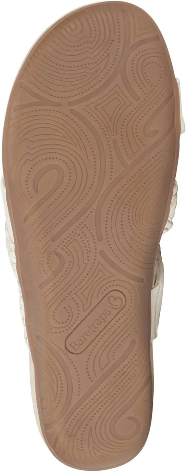 BareTraps Jonelle Womens Sandals