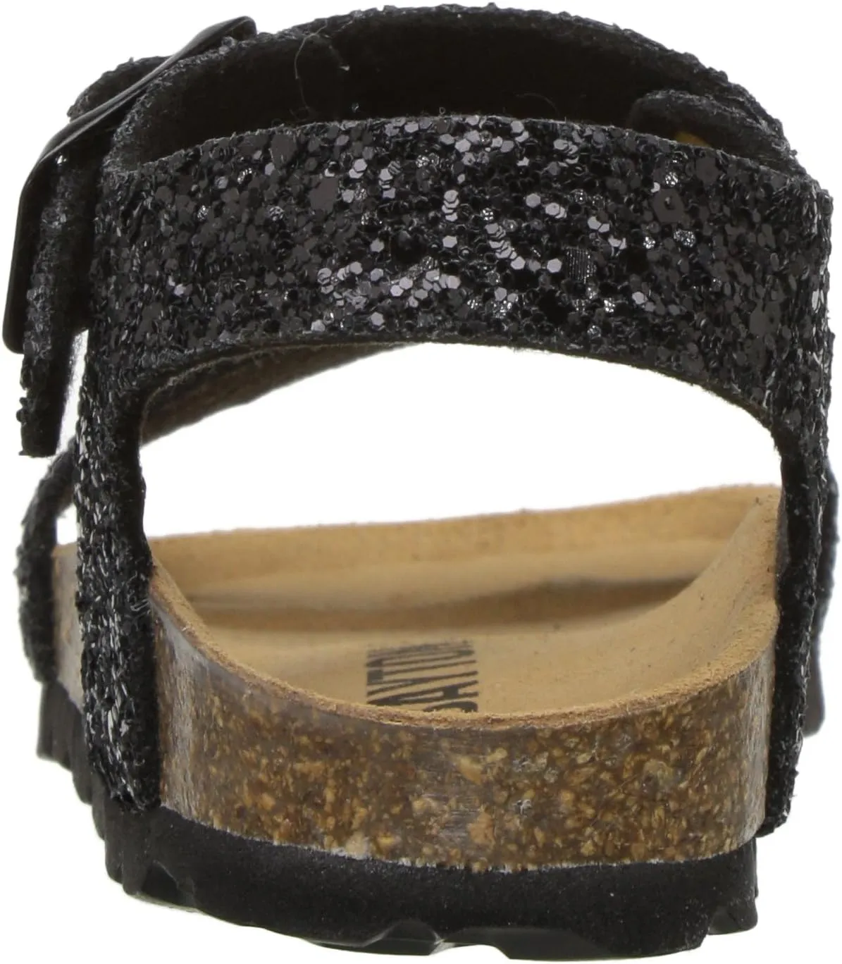 Bayton Girl's Psyche Sandal