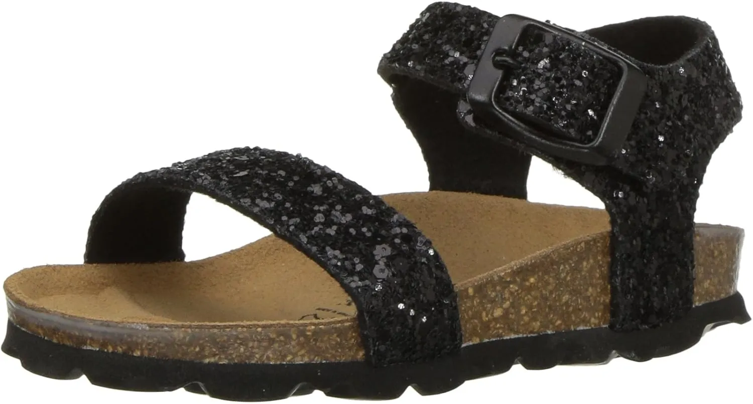 Bayton Girl's Psyche Sandal
