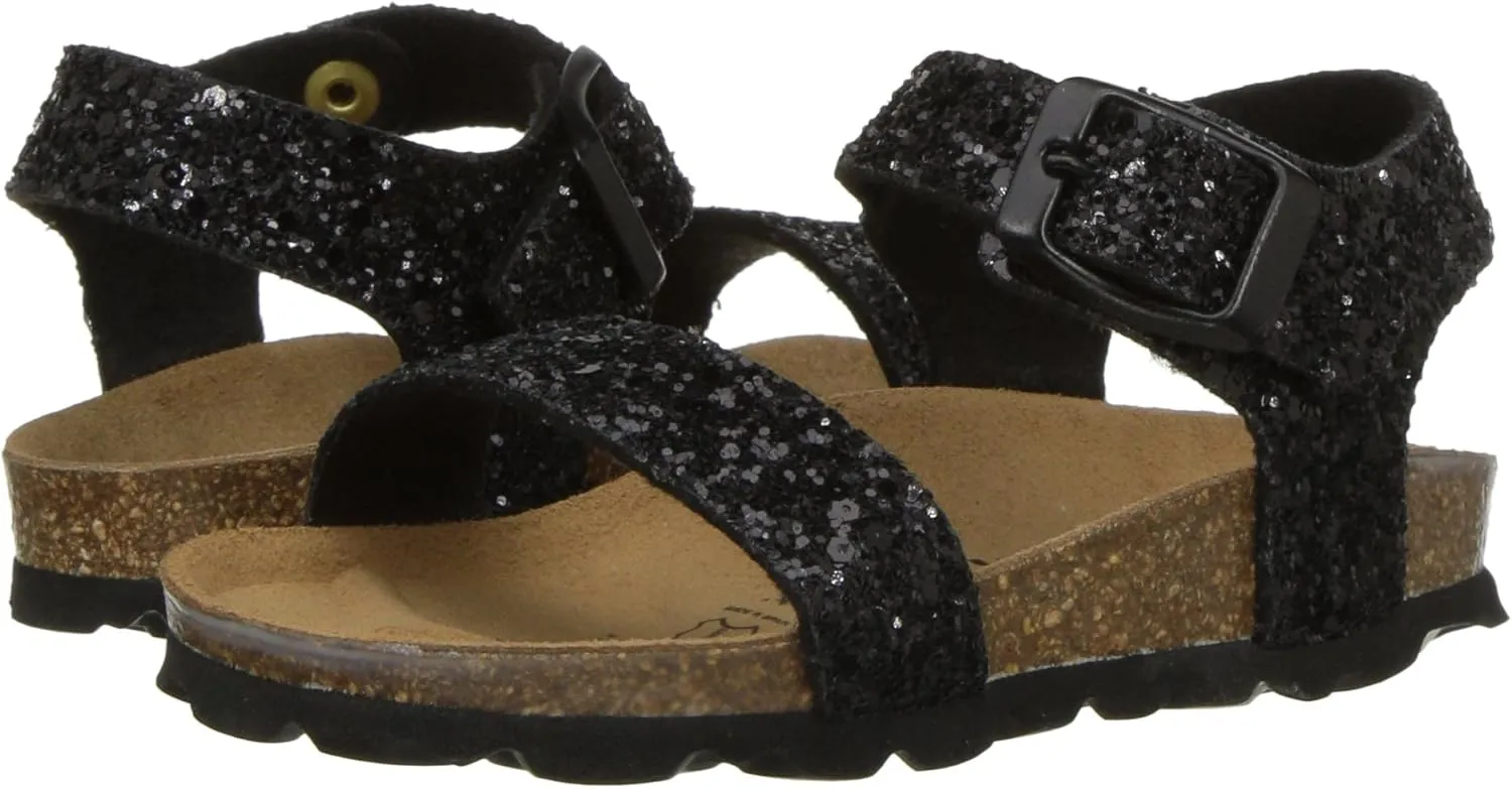 Bayton Girl's Psyche Sandal