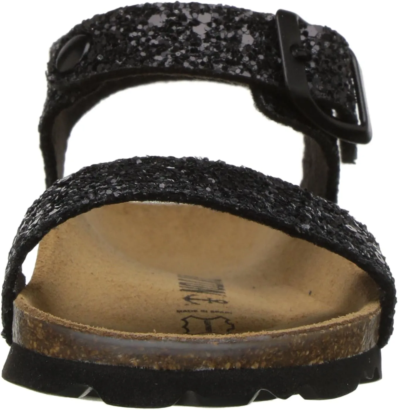 Bayton Girl's Psyche Sandal
