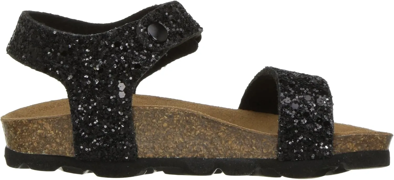 Bayton Girl's Psyche Sandal