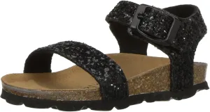 Bayton Girl's Psyche Sandal