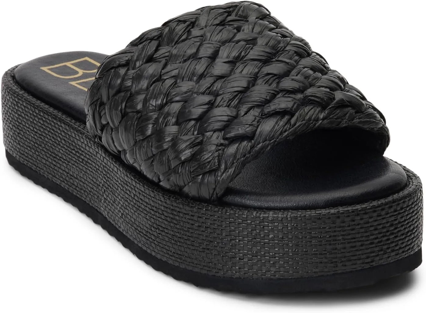 BEACH by Matisse Women's, Cairo Sandal
