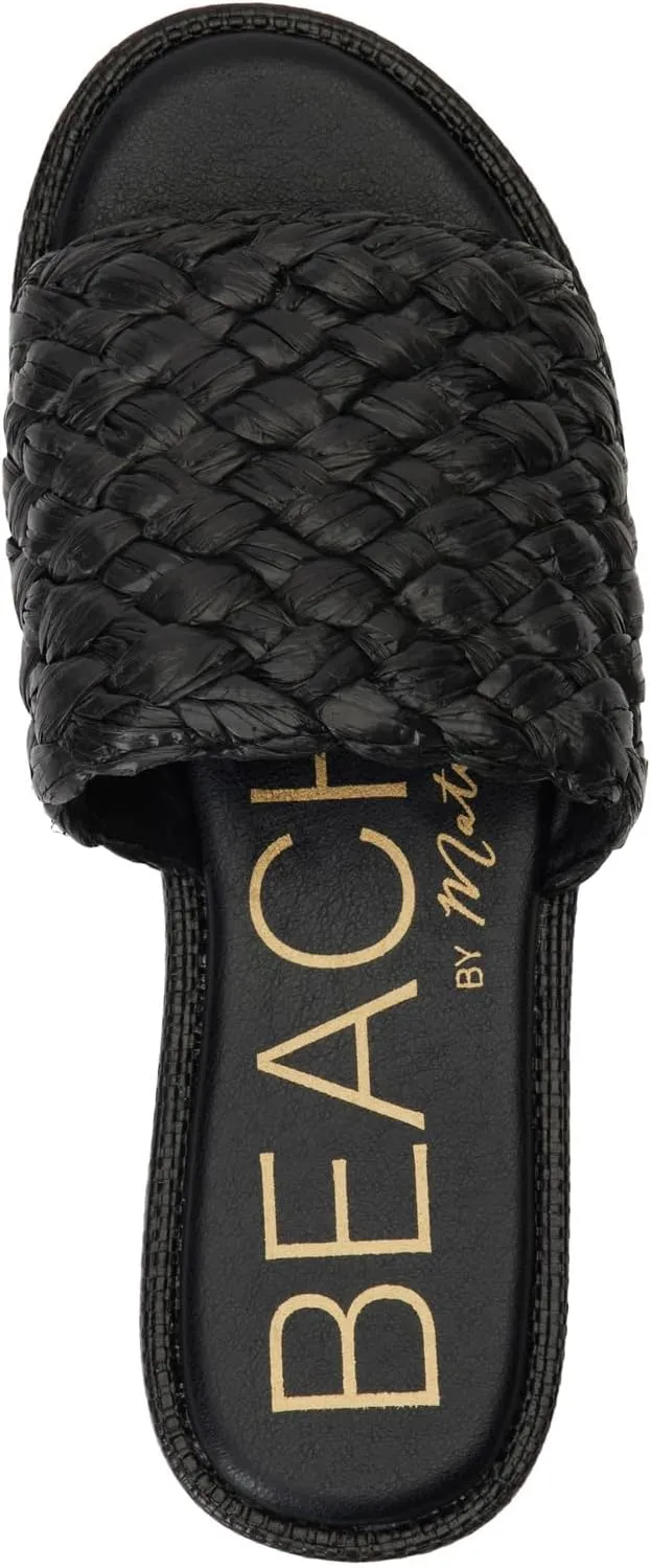 BEACH by Matisse Women's, Cairo Sandal