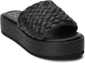BEACH by Matisse Women's, Cairo Sandal