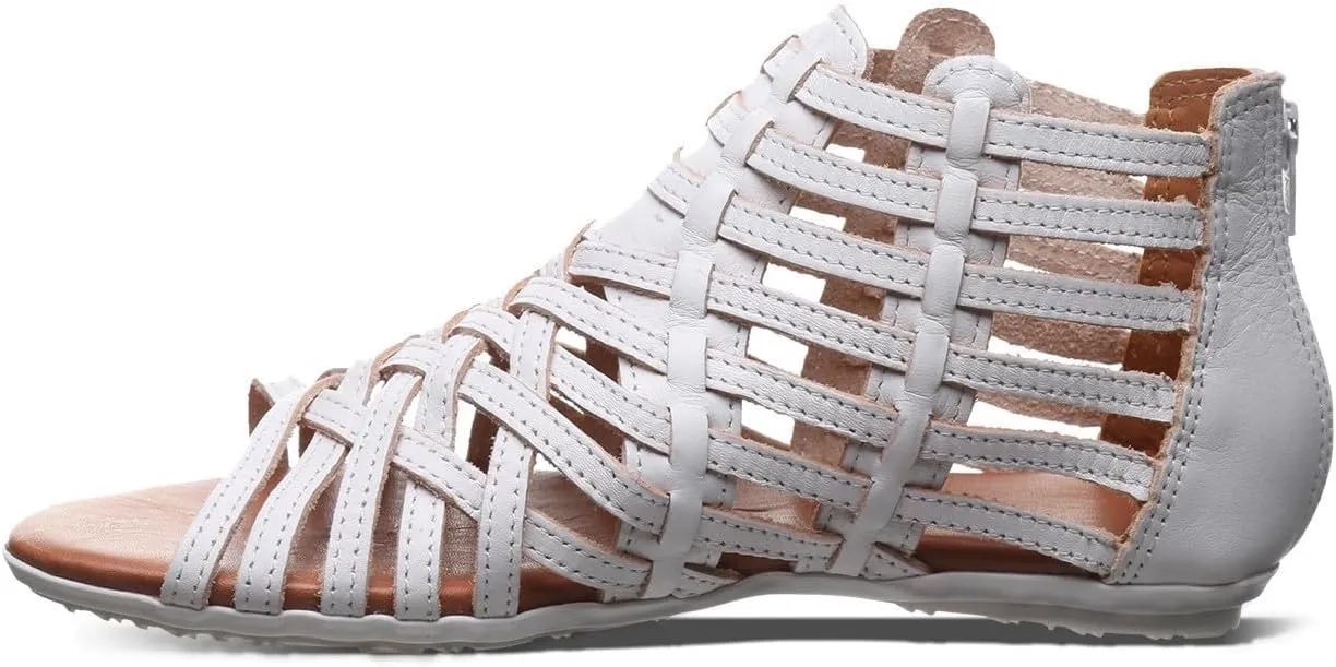 BEARPAW Women's Juanita Multiple Colors | Women's Sandal | Women's Shoe | Comfortable & Lightweight