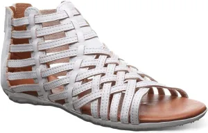 BEARPAW Women's Juanita Multiple Colors | Women's Sandal | Women's Shoe | Comfortable & Lightweight