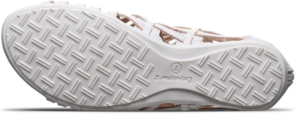 BEARPAW Women's Juanita Multiple Colors | Women's Sandal | Women's Shoe | Comfortable & Lightweight