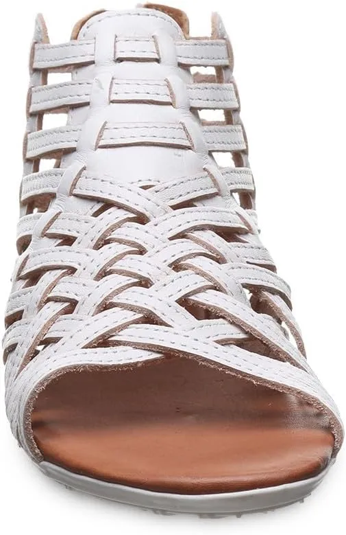 BEARPAW Women's Juanita Multiple Colors | Women's Sandal | Women's Shoe | Comfortable & Lightweight