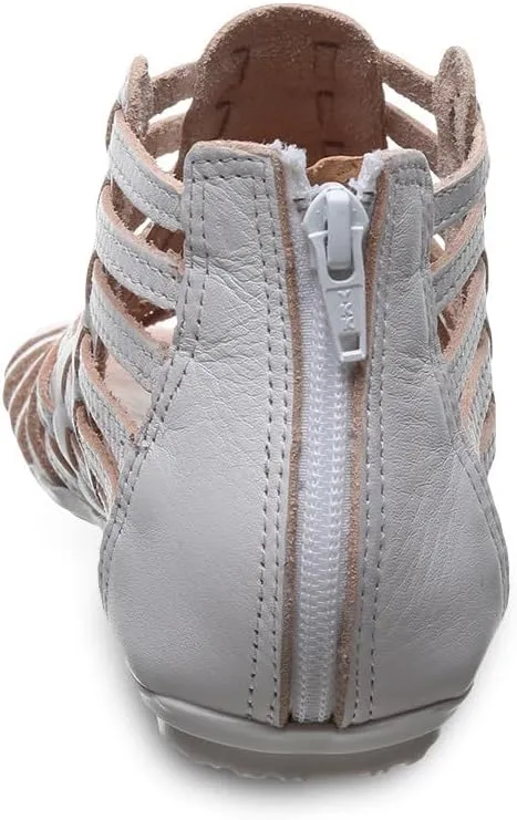 BEARPAW Women's Juanita Multiple Colors | Women's Sandal | Women's Shoe | Comfortable & Lightweight