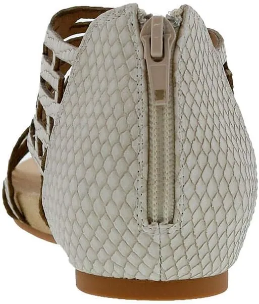 Bellini Women's Nazareth Faux Leather Sandal