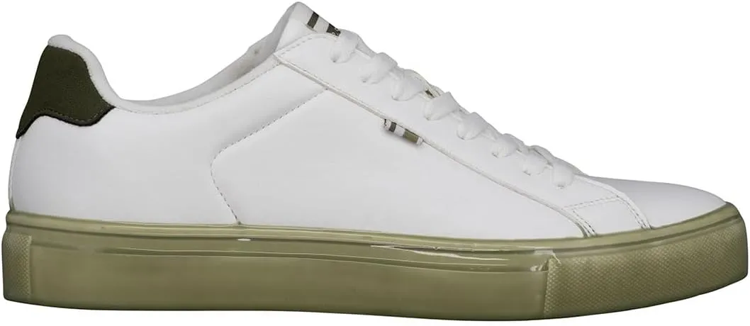 Ben Sherman Men's, Crowley Sneaker