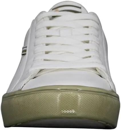 Ben Sherman Men's, Crowley Sneaker