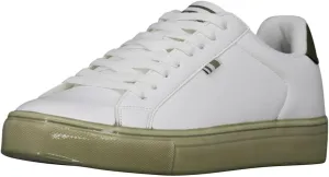 Ben Sherman Men's, Crowley Sneaker