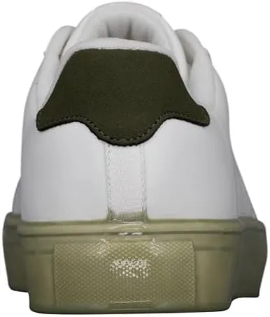 Ben Sherman Men's, Crowley Sneaker