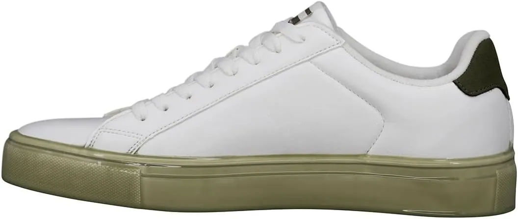 Ben Sherman Men's, Crowley Sneaker