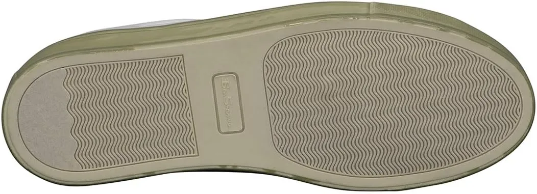 Ben Sherman Men's, Crowley Sneaker