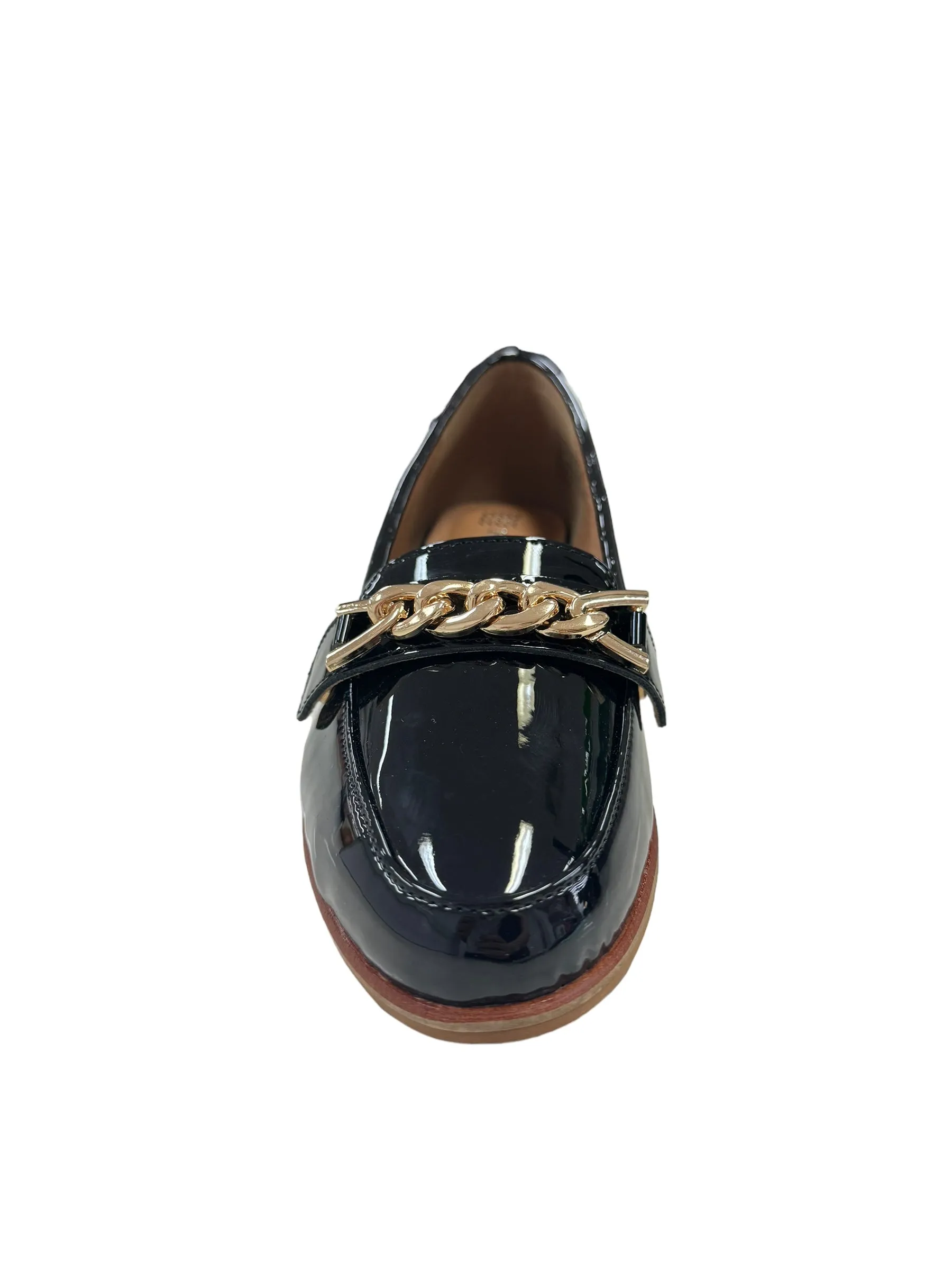 Bespoke