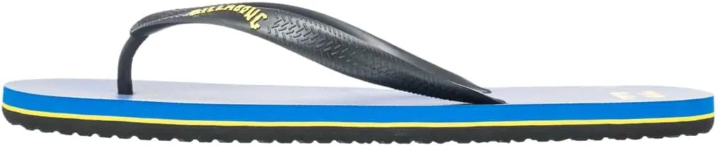 Billabong Men's Flip-Flop Sandal