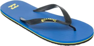 Billabong Men's Flip-Flop Sandal