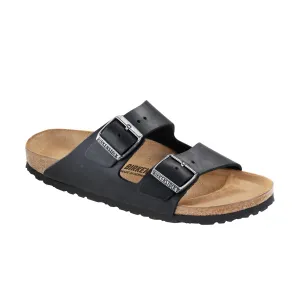 Birkenstock Arizona BS Reg Black