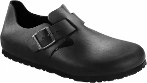 Birkenstock Men's Boston SFB Sandals
