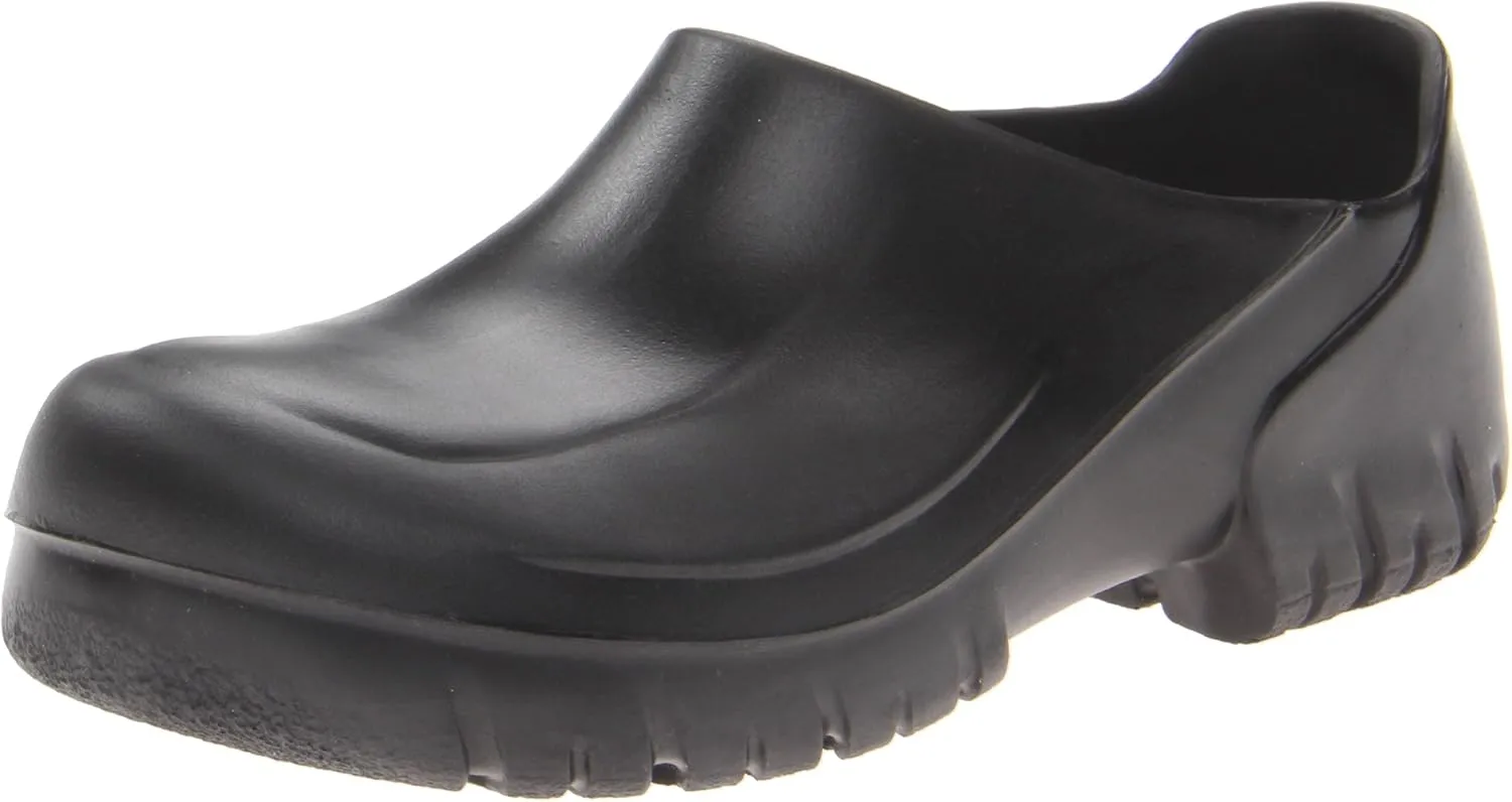 Birkenstock Unisex Professional A 630 Clog