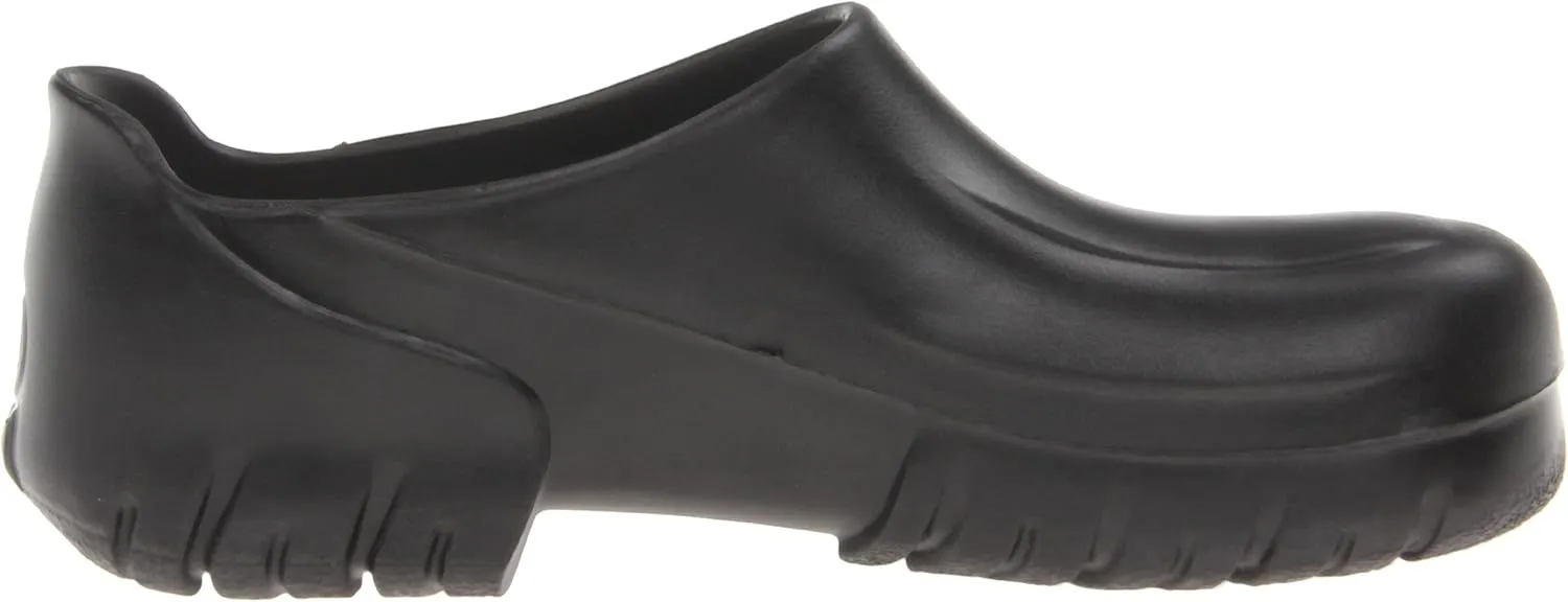 Birkenstock Unisex Professional A 630 Clog