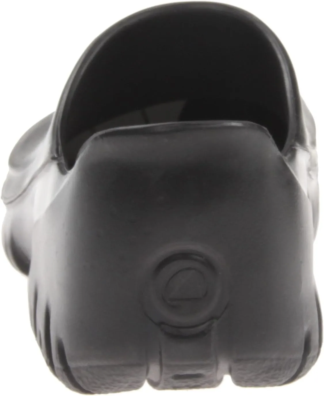Birkenstock Unisex Professional A 630 Clog